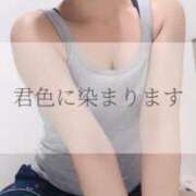 ヒメ日記 2025/06/05 15:01 投稿 めい イエスグループ熊本　Kawaii（カワイイ）