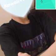 ヒメ日記 2025/06/07 14:39 投稿 めい イエスグループ熊本　Kawaii（カワイイ）