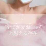 ヒメ日記 2025/06/07 16:10 投稿 めい イエスグループ熊本　Kawaii（カワイイ）