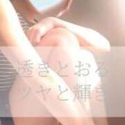 ヒメ日記 2025/06/09 22:23 投稿 めい イエスグループ熊本　Kawaii（カワイイ）