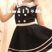 ヒメ日記 2025/06/17 18:02 投稿 めい イエスグループ熊本　Kawaii（カワイイ）