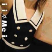 ヒメ日記 2025/06/20 12:02 投稿 めい イエスグループ熊本　Kawaii（カワイイ）