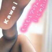 ヒメ日記 2025/06/24 12:16 投稿 めい イエスグループ熊本　Kawaii（カワイイ）