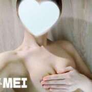 ヒメ日記 2025/06/27 18:02 投稿 めい イエスグループ熊本　Kawaii（カワイイ）