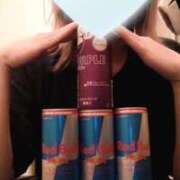 ヒメ日記 2025/06/28 12:04 投稿 めい イエスグループ熊本　Kawaii（カワイイ）