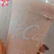 ヒメ日記 2025/06/30 16:30 投稿 めい イエスグループ熊本　Kawaii（カワイイ）