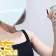 ヒメ日記 2025/07/18 20:41 投稿 めい イエスグループ熊本　Kawaii（カワイイ）