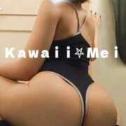 ヒメ日記 2025/07/26 13:31 投稿 めい イエスグループ熊本　Kawaii（カワイイ）