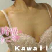 ヒメ日記 2025/07/27 11:12 投稿 めい イエスグループ熊本　Kawaii（カワイイ）