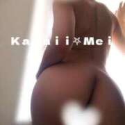 ヒメ日記 2025/07/28 10:31 投稿 めい イエスグループ熊本　Kawaii（カワイイ）