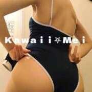 ヒメ日記 2025/07/28 13:01 投稿 めい イエスグループ熊本　Kawaii（カワイイ）