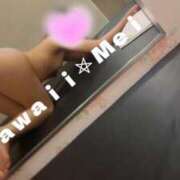 ヒメ日記 2025/07/28 18:45 投稿 めい イエスグループ熊本　Kawaii（カワイイ）