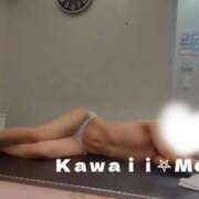 ヒメ日記 2025/07/28 19:30 投稿 めい イエスグループ熊本　Kawaii（カワイイ）