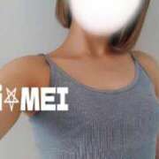 ヒメ日記 2025/07/31 18:02 投稿 めい イエスグループ熊本　Kawaii（カワイイ）