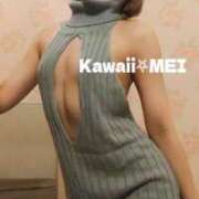 ヒメ日記 2025/08/02 16:31 投稿 めい イエスグループ熊本　Kawaii（カワイイ）