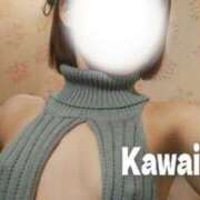 ヒメ日記 2025/08/04 20:02 投稿 めい イエスグループ熊本　Kawaii（カワイイ）