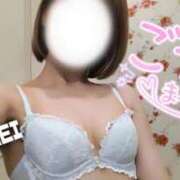 ヒメ日記 2025/08/13 14:08 投稿 めい イエスグループ熊本　Kawaii（カワイイ）