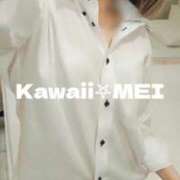 ヒメ日記 2025/08/13 19:30 投稿 めい イエスグループ熊本　Kawaii（カワイイ）