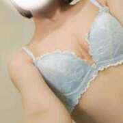 ヒメ日記 2025/08/20 19:42 投稿 めい イエスグループ熊本　Kawaii（カワイイ）