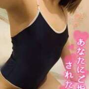 ヒメ日記 2025/08/21 14:01 投稿 めい イエスグループ熊本　Kawaii（カワイイ）