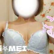 ヒメ日記 2025/08/22 08:30 投稿 めい イエスグループ熊本　Kawaii（カワイイ）