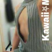 ヒメ日記 2025/08/25 09:01 投稿 めい イエスグループ熊本　Kawaii（カワイイ）