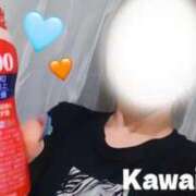 ヒメ日記 2025/08/27 08:01 投稿 めい イエスグループ熊本　Kawaii（カワイイ）