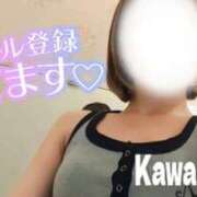 ヒメ日記 2025/08/27 20:08 投稿 めい イエスグループ熊本　Kawaii（カワイイ）