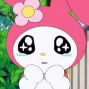 ヒメ日記 2025/10/19 21:51 投稿 めい イエスグループ熊本　Kawaii（カワイイ）