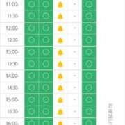 ヒメ日記 2025/10/28 12:04 投稿 めい イエスグループ熊本　Kawaii（カワイイ）