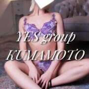 ヒメ日記 2025/11/20 21:02 投稿 めい イエスグループ熊本　Kawaii（カワイイ）