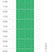 ヒメ日記 2025/11/22 20:37 投稿 めい イエスグループ熊本　Kawaii（カワイイ）