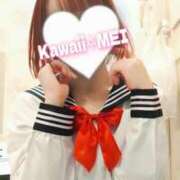 ヒメ日記 2025/12/09 18:02 投稿 めい イエスグループ熊本　Kawaii（カワイイ）