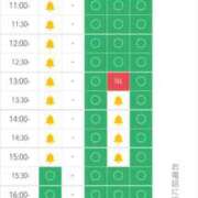 ヒメ日記 2025/12/25 12:03 投稿 めい イエスグループ熊本　Kawaii（カワイイ）