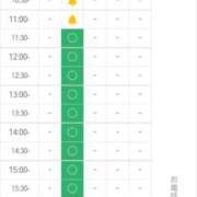 ヒメ日記 2025/12/30 18:01 投稿 めい イエスグループ熊本　Kawaii（カワイイ）