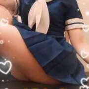 ヒメ日記 2026/01/26 20:30 投稿 めい イエスグループ熊本　Kawaii（カワイイ）