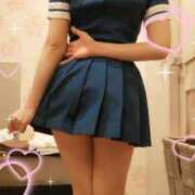 ヒメ日記 2026/01/28 06:00 投稿 めい イエスグループ熊本　Kawaii（カワイイ）