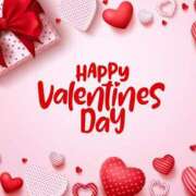 ヒメ日記 2026/02/09 11:01 投稿 めい イエスグループ熊本　Kawaii（カワイイ）