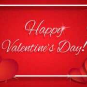 ヒメ日記 2026/02/09 18:30 投稿 めい イエスグループ熊本　Kawaii（カワイイ）