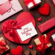 ヒメ日記 2026/02/09 19:01 投稿 めい イエスグループ熊本　Kawaii（カワイイ）