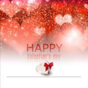 ヒメ日記 2026/02/13 18:02 投稿 めい イエスグループ熊本　Kawaii（カワイイ）