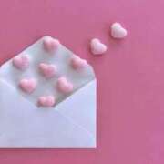 ヒメ日記 2026/02/17 13:30 投稿 めい イエスグループ熊本　Kawaii（カワイイ）