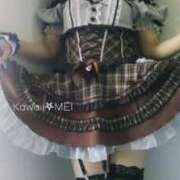 ヒメ日記 2026/02/28 08:31 投稿 めい イエスグループ熊本　Kawaii（カワイイ）