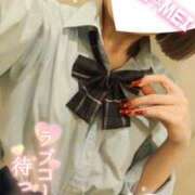 ヒメ日記 2026/03/17 09:52 投稿 めい イエスグループ熊本　Kawaii（カワイイ）