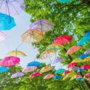 ヒメ日記 2026/04/23 22:04 投稿 めい イエスグループ熊本　Kawaii（カワイイ）