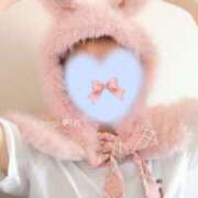 ヒメ日記 2026/04/24 15:02 投稿 めい イエスグループ熊本　Kawaii（カワイイ）