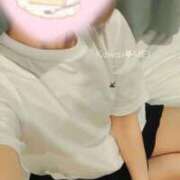 ヒメ日記 2026/04/25 06:09 投稿 めい イエスグループ熊本　Kawaii（カワイイ）