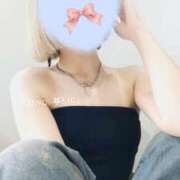 ヒメ日記 2026/05/07 19:02 投稿 めい イエスグループ熊本　Kawaii（カワイイ）