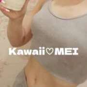 ヒメ日記 2026/05/21 12:05 投稿 めい イエスグループ熊本　Kawaii（カワイイ）