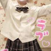 ヒメ日記 2026/06/02 12:05 投稿 めい イエスグループ熊本　Kawaii（カワイイ）